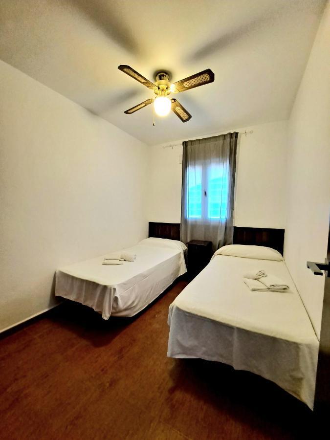Oasis De Cadiz Apartment Conil De La Frontera